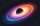 AI Tool